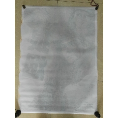 莱切大学证书